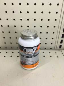 Mighty Anti-Seize Compound 8oz