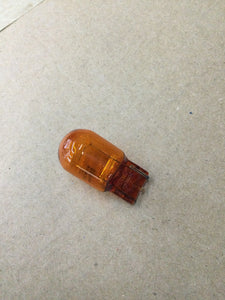 Mini Bulb 7440NA