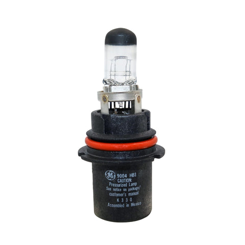 Halogen Bulb 9004
