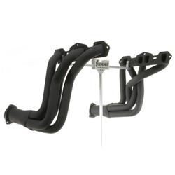 Exhaust Headers - Flowtech Headers 11152FLT