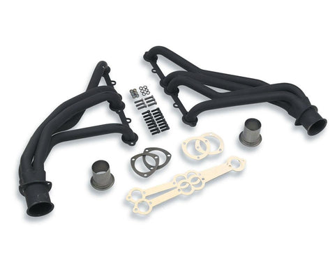 Exhaust Headers - Flowtech Headers 11500FLT