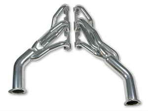 Exhaust Headers - Flowtech Afterburner Headers 49100-1FLT