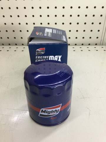 Engine Guard Max Oil Filter Small Engine MX3614
