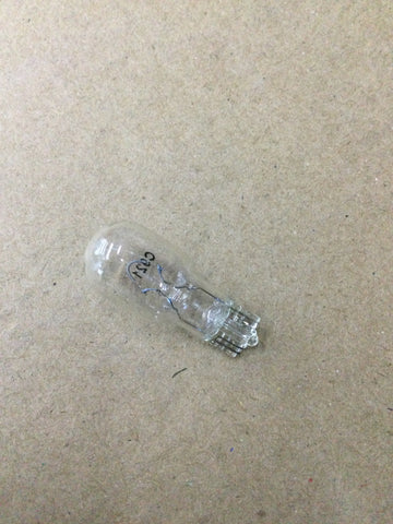 Mini Bulb 921