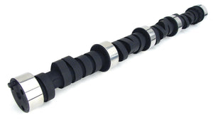 COMP Cams Magnum Solid Camshafts 11-220-4  BBC