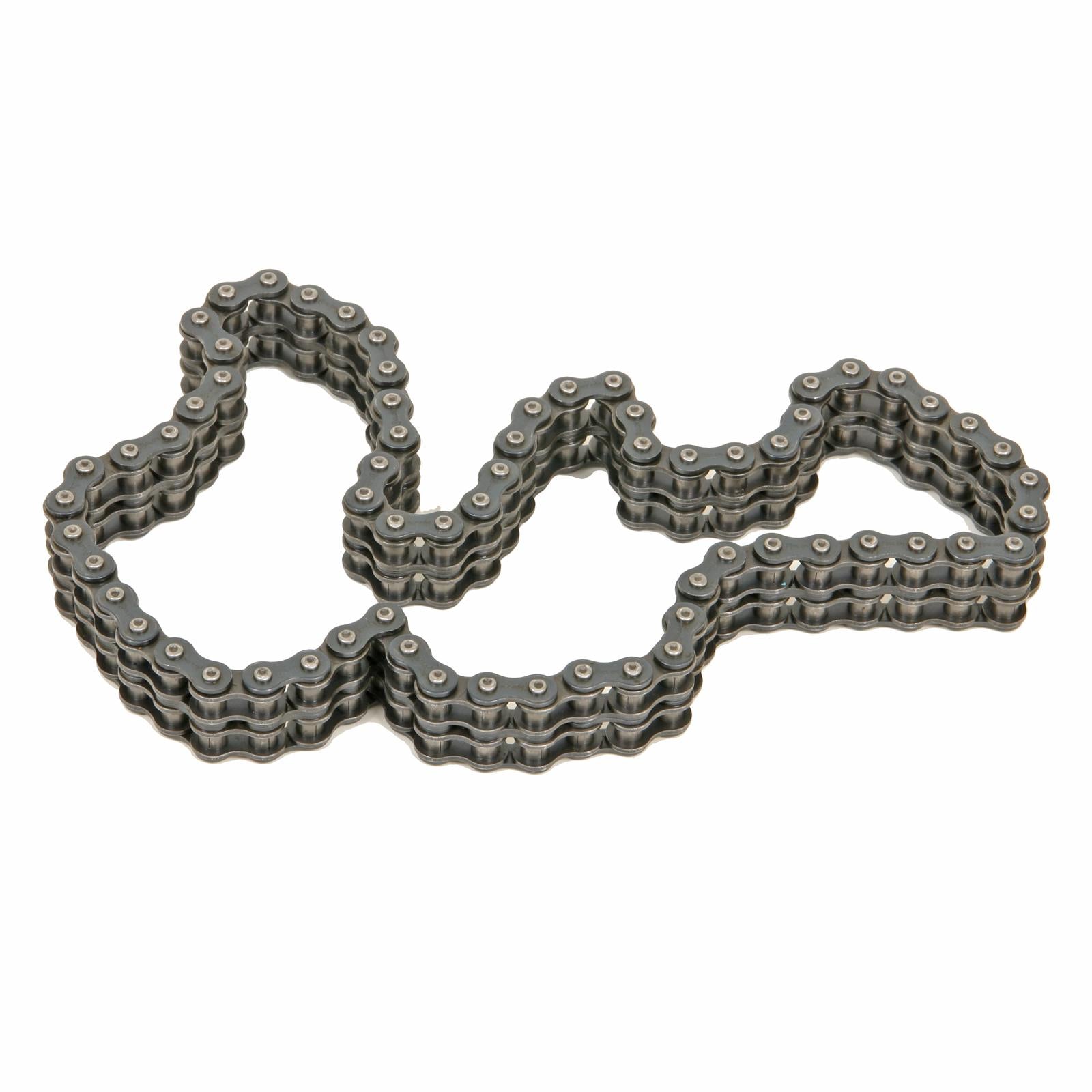 COMP Cams Replacement Magnum Timing Chains 2001