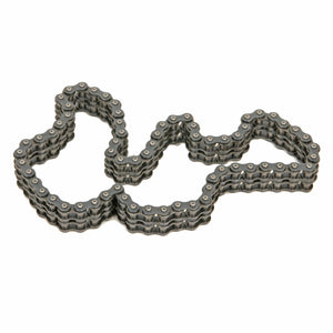 COMP Cams Replacement Magnum Timing Chains 2001
