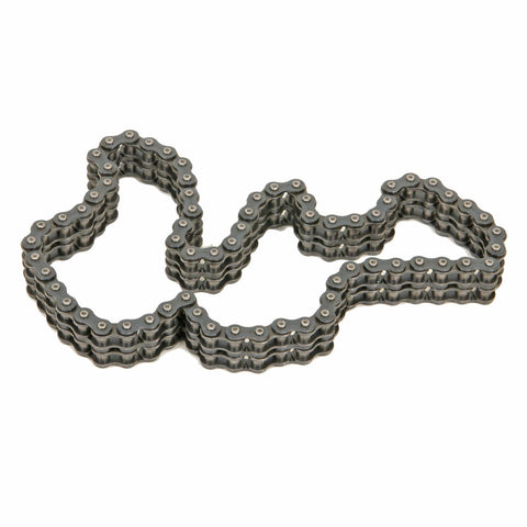 COMP Cams Replacement Magnum Timing Chains 2001