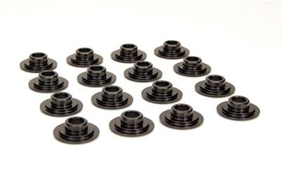 COMP Cams Steel Valve Spring Retainers 740-16