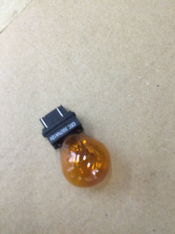 Mini Bulb 3757NALL