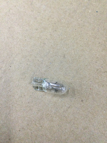 Mini Bulb 194
