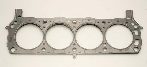 Cometic MLS Head Gasket C5515-060