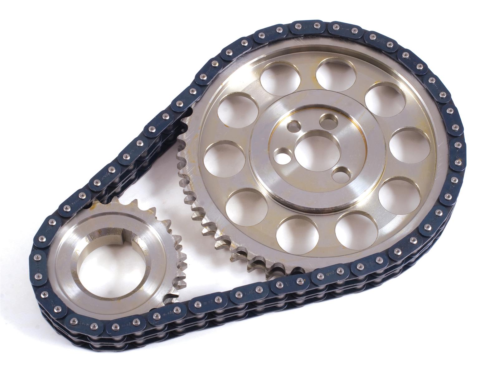 Crane Performance Roller Timing Chain Sets 11975-1