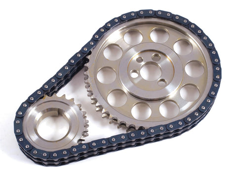 Crane Performance Roller Timing Chain Sets 11975-1