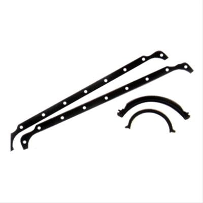 Mopar Performance Oil Pan Gaskets P4007572