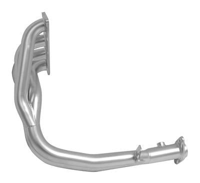 Exhaust Headers - DC Sports 4-2-1 One-Piece Headers HHC5513