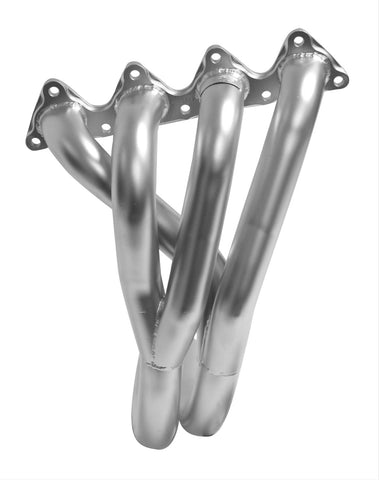 Exhaust Headers - DC Sports 4-2-1 One-Piece Headers HHC5513