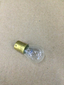 Mini Bulb 1156