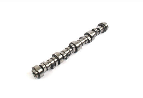 Elgin E-1840-P Sloppy Mechanics Stage 2 Grind LS Camshaft