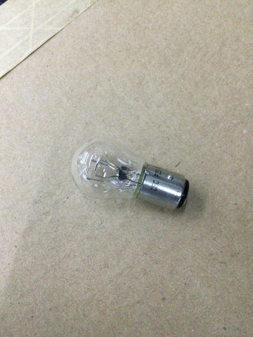 Mini Bulb 7528