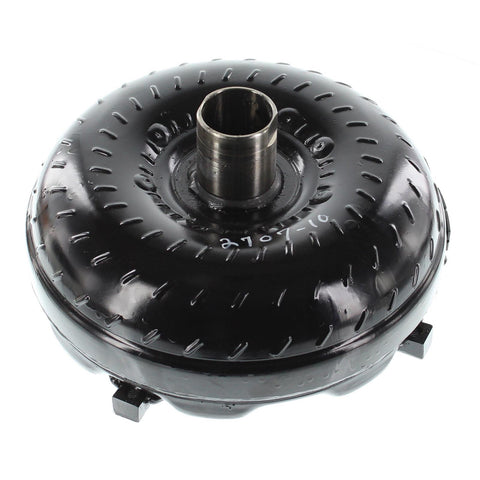 Torque Converter -  Torque Converters SUM-G2707-13 “Loose”