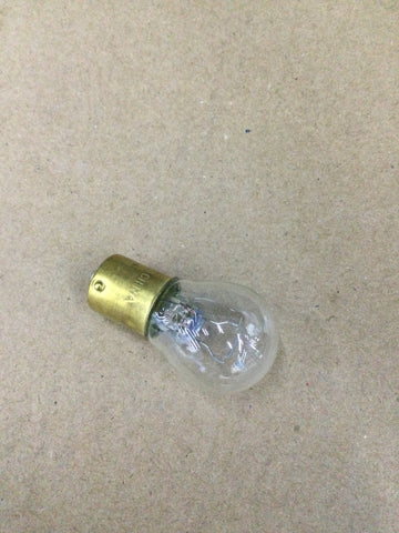 Mini Bulb 2357