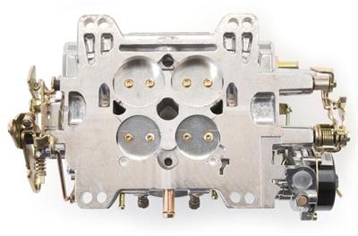 Edelbrock Performer Carburetor 1406