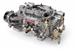 Edelbrock Performer Carburetor