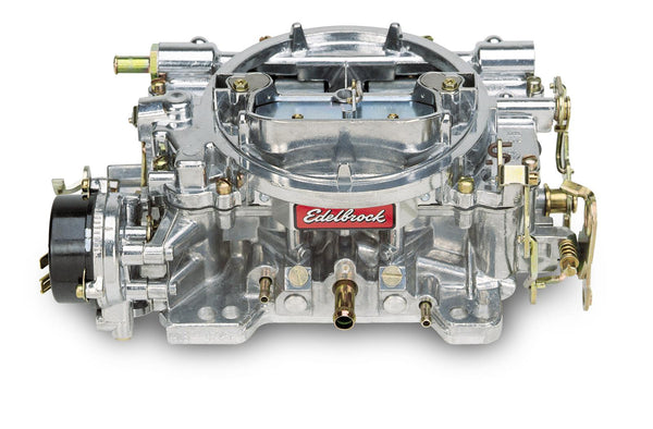 Edelbrock Performer Carburetor 1411