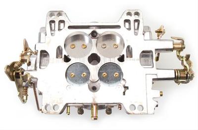 Edelbrock Performer Carburetor 1405