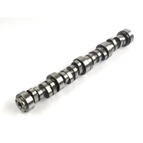 Elgin GM LS Series Engine Camshaft E-1250-P