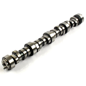 Elgin Engine Camshaft E-1254-P; 2200 to 5400 .551" .551" Hydraulic Roller for 1997-Up Chevy LS-Series