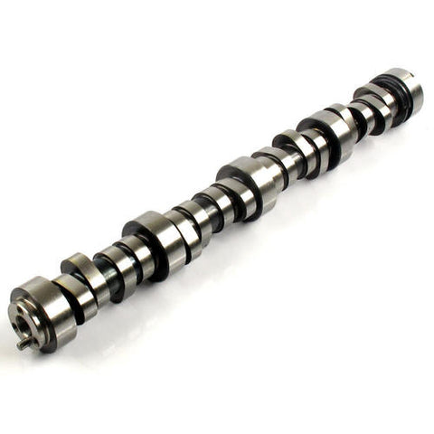 Elgin Engine Camshaft E-1254-P; 2200 to 5400 .551" .551" Hydraulic Roller for 1997-Up Chevy LS-Series