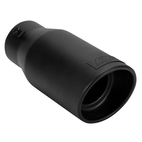 Exhaust Tip: EX-1013B