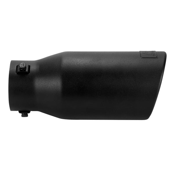 Exhaust Tip: EX-1013B