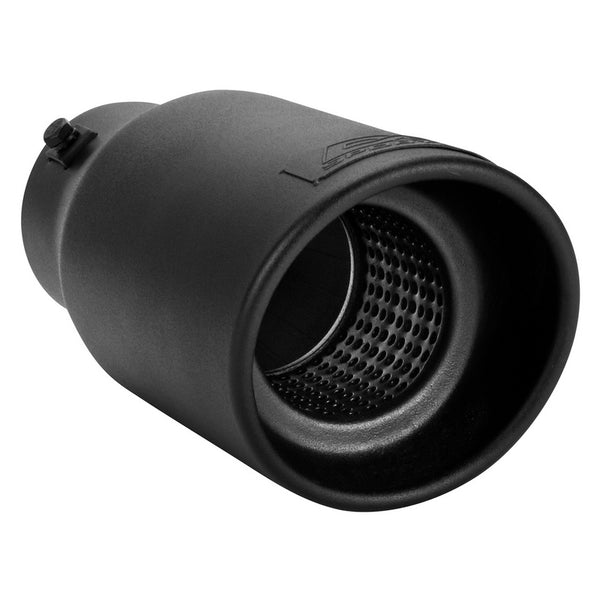 Exhaust Tip: EX-1013B