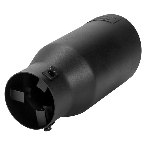 Exhaust Tip: EX-1013B