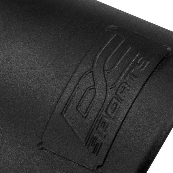 Exhaust Tip: EX-1013B