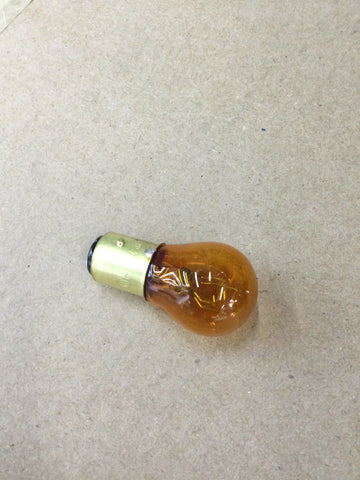 Mini Bulb 1157NA