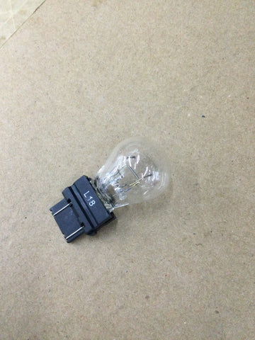 Mini Bulb 4114LL