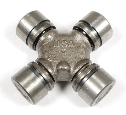 Lakewood Performance U-Joints 23011