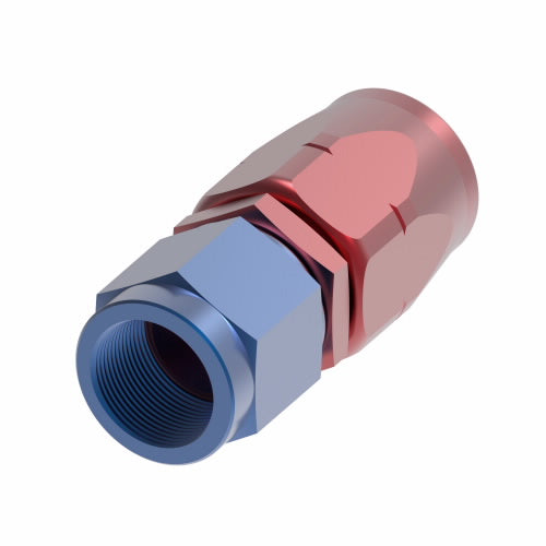 Aeroquip FCM1015 AQP -12AN Hose Fitting  FCM1015