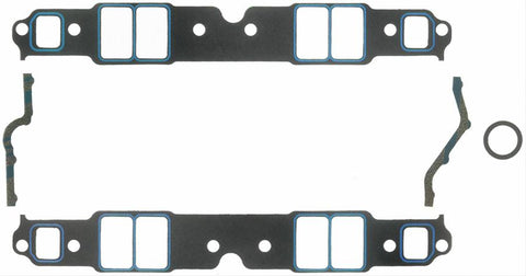 Fel-Pro Performance Intake Manifold Gasket Sets 1207