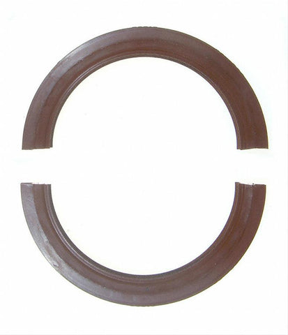 Fel-Pro Performance Rear Main Bearing Seals 2918