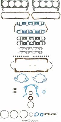 Fel-Pro Engine Gasket Kits FS8548PT16