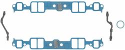 Fel-Pro Intake Manifold Gaskets MS90322 SBC