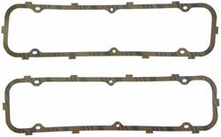 Fel-Pro PermaDry Valve Cover Gaskets VS50034C Buick 350