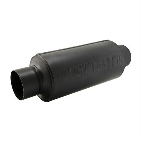 Exhaust Mufflers - Flowmaster Pro Series Mufflers 13012100