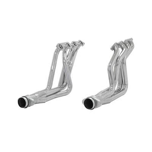 Exhaust Headers - Flowmaster Scavenger Series Elite Headers FLO-814111