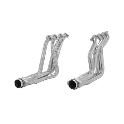 Exhaust Headers - Flowmaster Scavenger Series Elite Headers FLO-814111